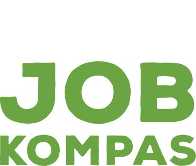 Mijn Jobkompas | Ga op zoek naar uw mogelijkheden